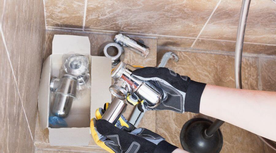 Professional Storm Sewer Service in Angola, NY